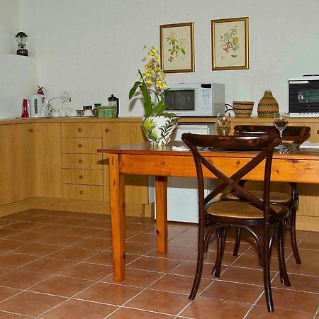 Avian Leisure Apartment ไซมอนส์ทาวน์ ภายนอก รูปภาพ