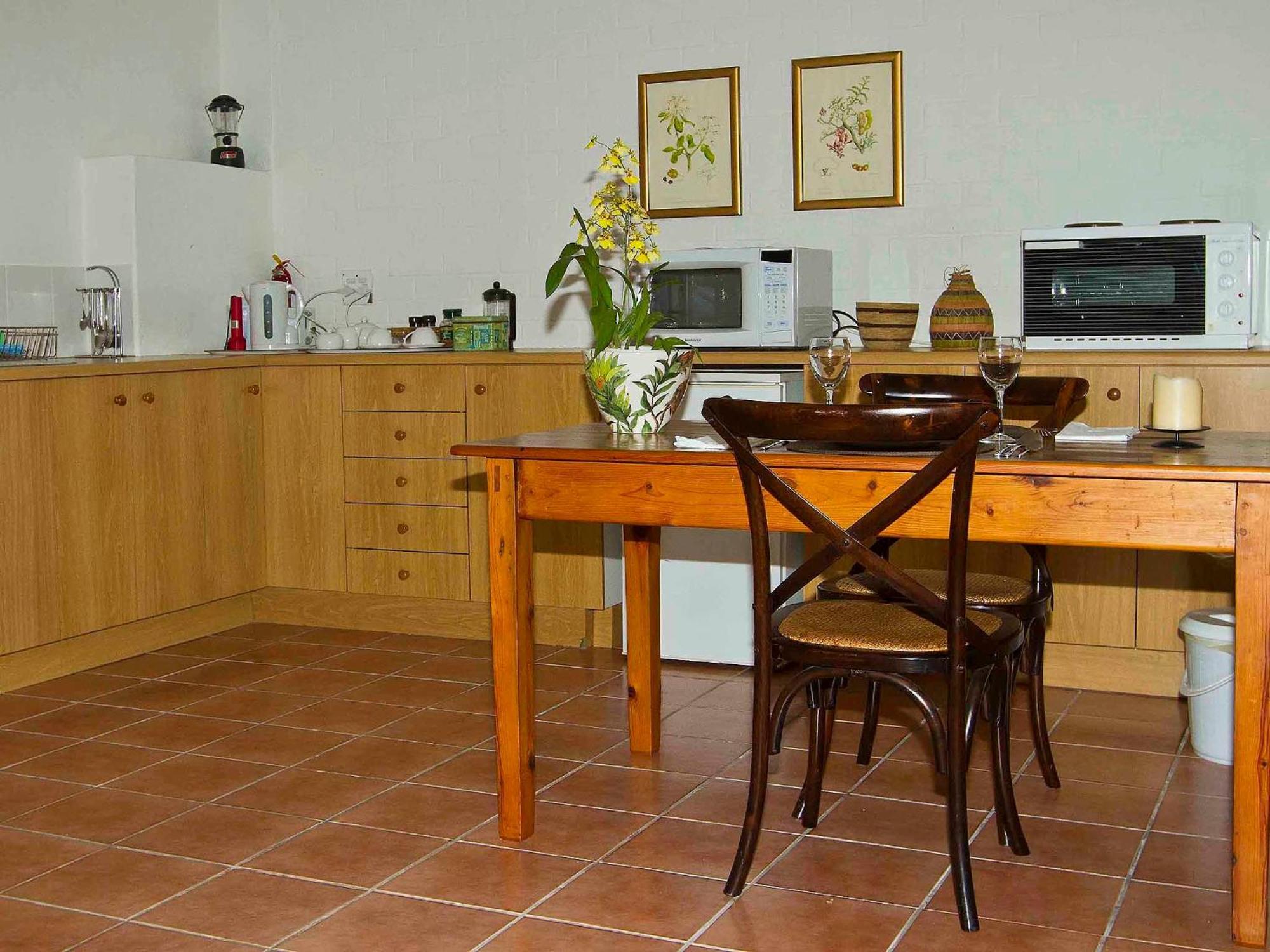 Avian Leisure Apartment ไซมอนส์ทาวน์ ภายนอก รูปภาพ