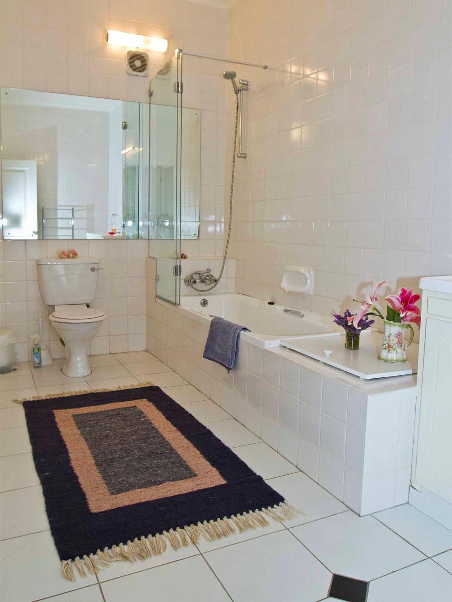 Avian Leisure Apartment ไซมอนส์ทาวน์ ภายนอก รูปภาพ