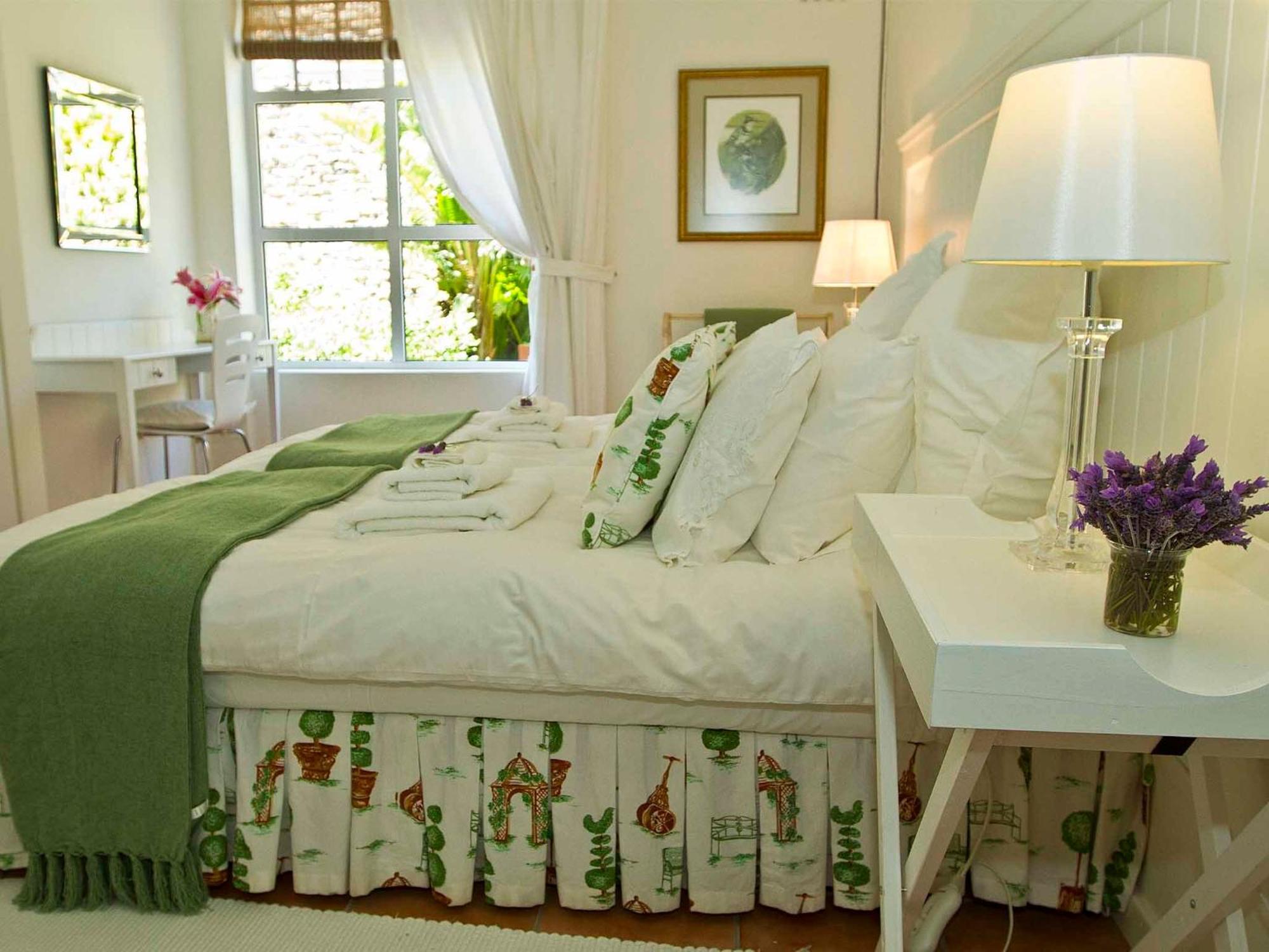 Avian Leisure Apartment ไซมอนส์ทาวน์ ภายนอก รูปภาพ