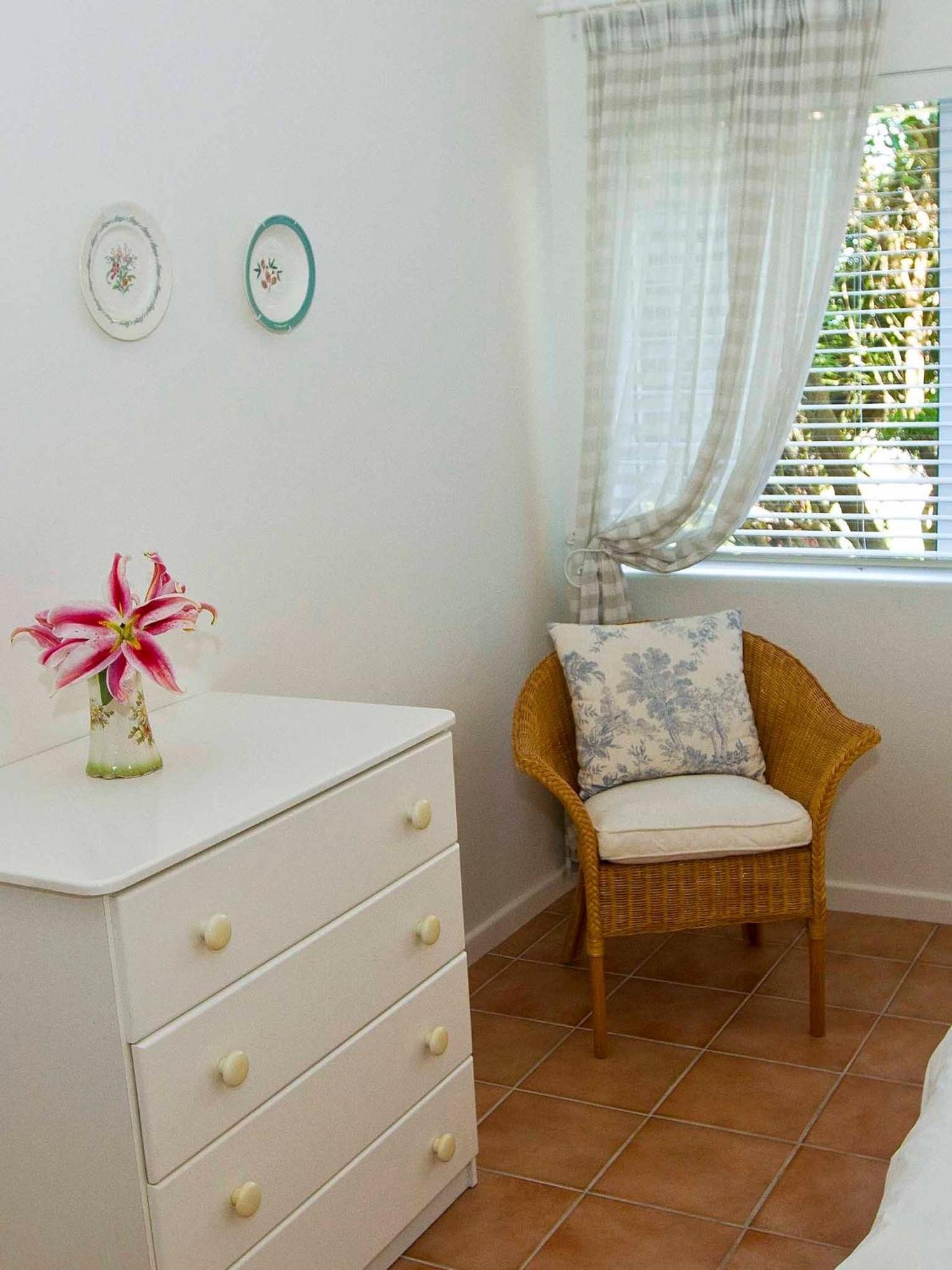 Avian Leisure Apartment ไซมอนส์ทาวน์ ภายนอก รูปภาพ