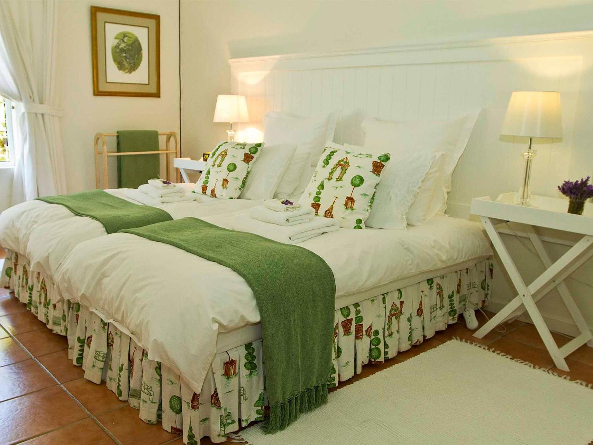 Avian Leisure Apartment ไซมอนส์ทาวน์ ภายนอก รูปภาพ