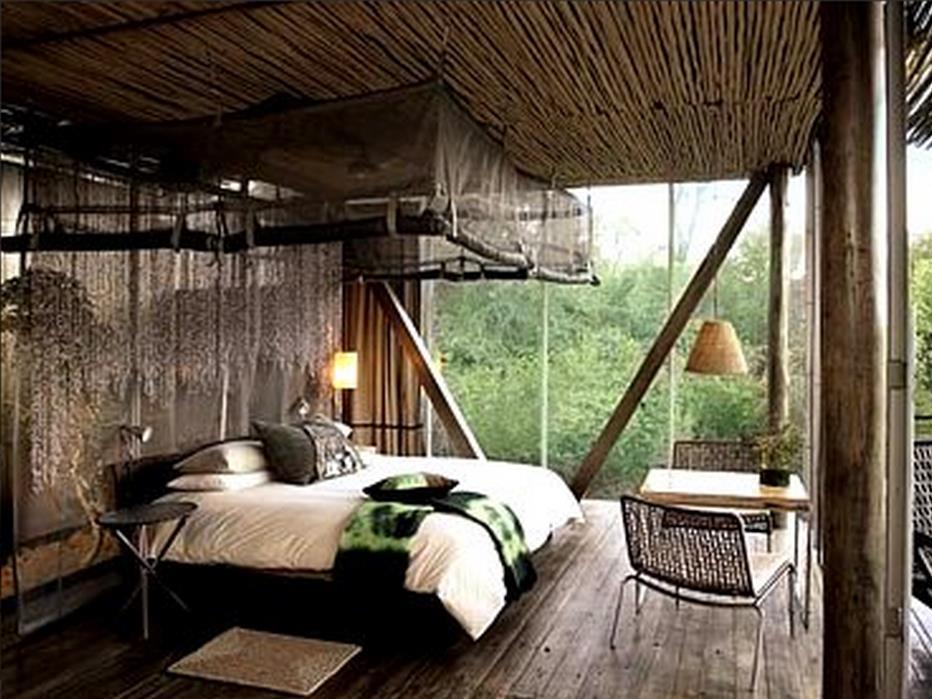 Avian Leisure Apartment ไซมอนส์ทาวน์ ภายนอก รูปภาพ