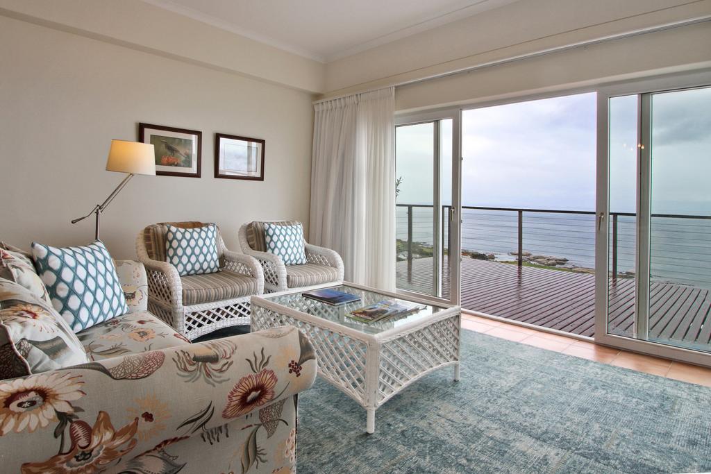 Avian Leisure Apartment ไซมอนส์ทาวน์ ภายนอก รูปภาพ