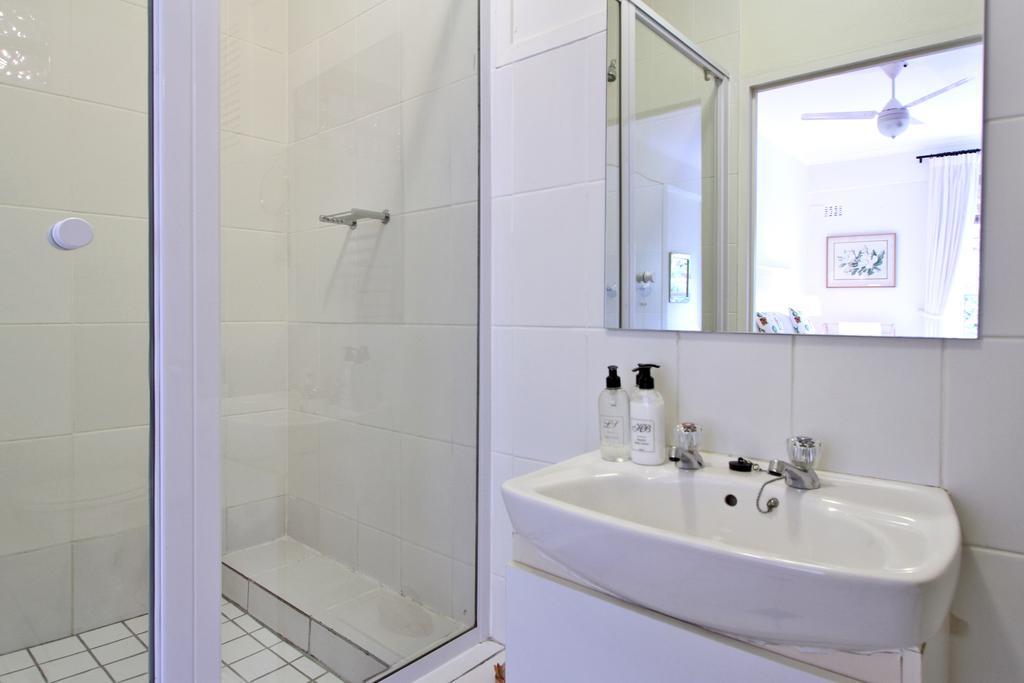 Avian Leisure Apartment ไซมอนส์ทาวน์ ภายนอก รูปภาพ