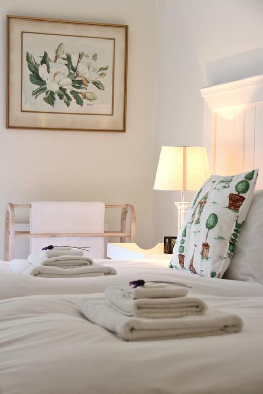 Avian Leisure Apartment ไซมอนส์ทาวน์ ภายนอก รูปภาพ