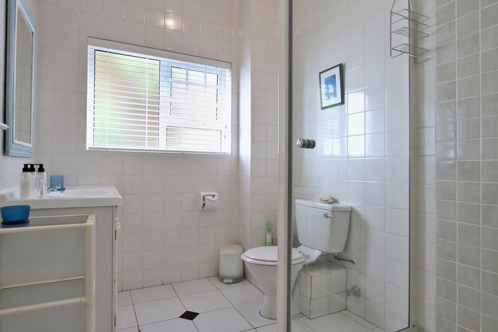 Avian Leisure Apartment ไซมอนส์ทาวน์ ภายนอก รูปภาพ