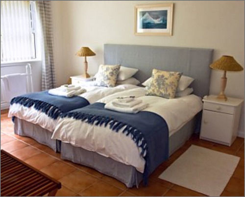 Avian Leisure Apartment ไซมอนส์ทาวน์ ภายนอก รูปภาพ