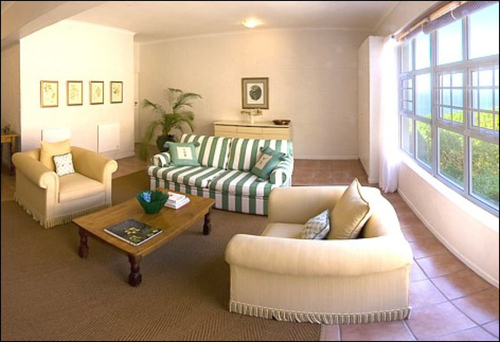 Avian Leisure Apartment ไซมอนส์ทาวน์ ภายนอก รูปภาพ